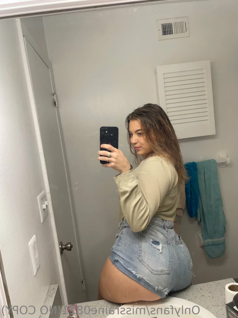 Miss Raine💙 [ missraine0821 ] Onlyfans leaked photo 11164474 on Hotleaks.tv