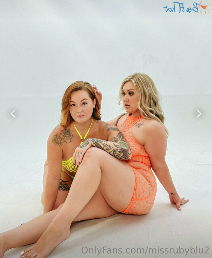 missrubyblu2 Onlyfans leaked photo 17635609 on Hotleaks.tv
