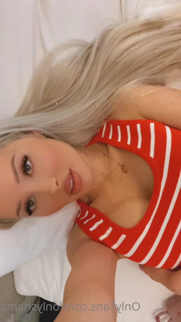 LILY SHAMS 🍑 [ onlyshams ] Onlyfans leaked photo 10930498 on Hotleaks.tv