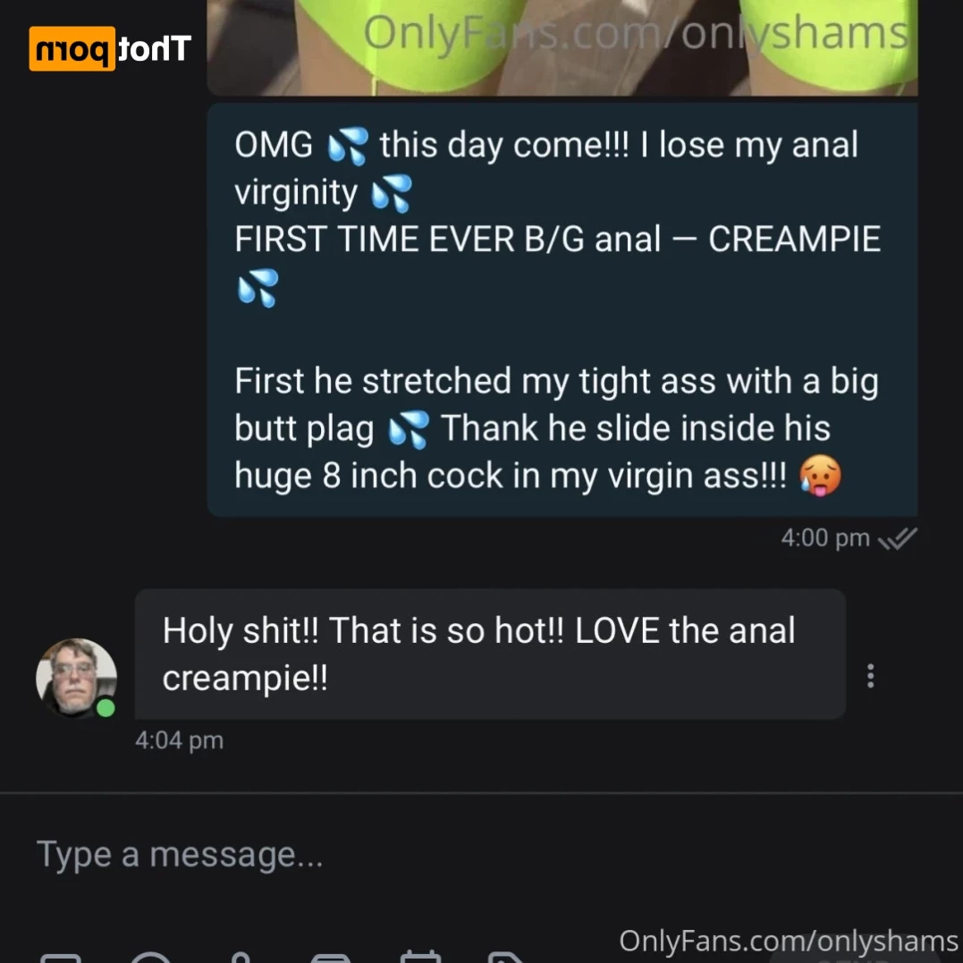LILY SHAMS 🍑 [ onlyshams ] Onlyfans leaked photo 12080923 on Hotleaks.tv
