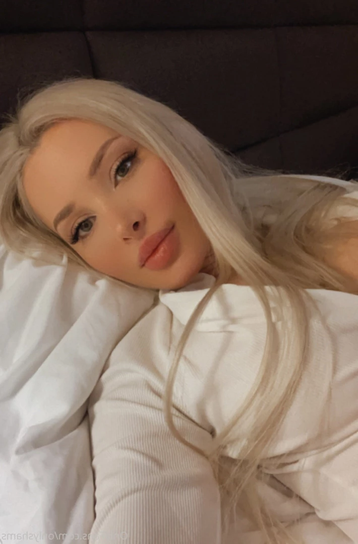LILY SHAMS 🍑 [ onlyshams ] Onlyfans leaked photo 13522110 on Hotleaks.tv