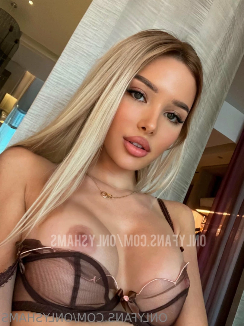 LILY SHAMS 🍑 [ onlyshams ] Onlyfans leaked photo 13926681 on Hotleaks.tv