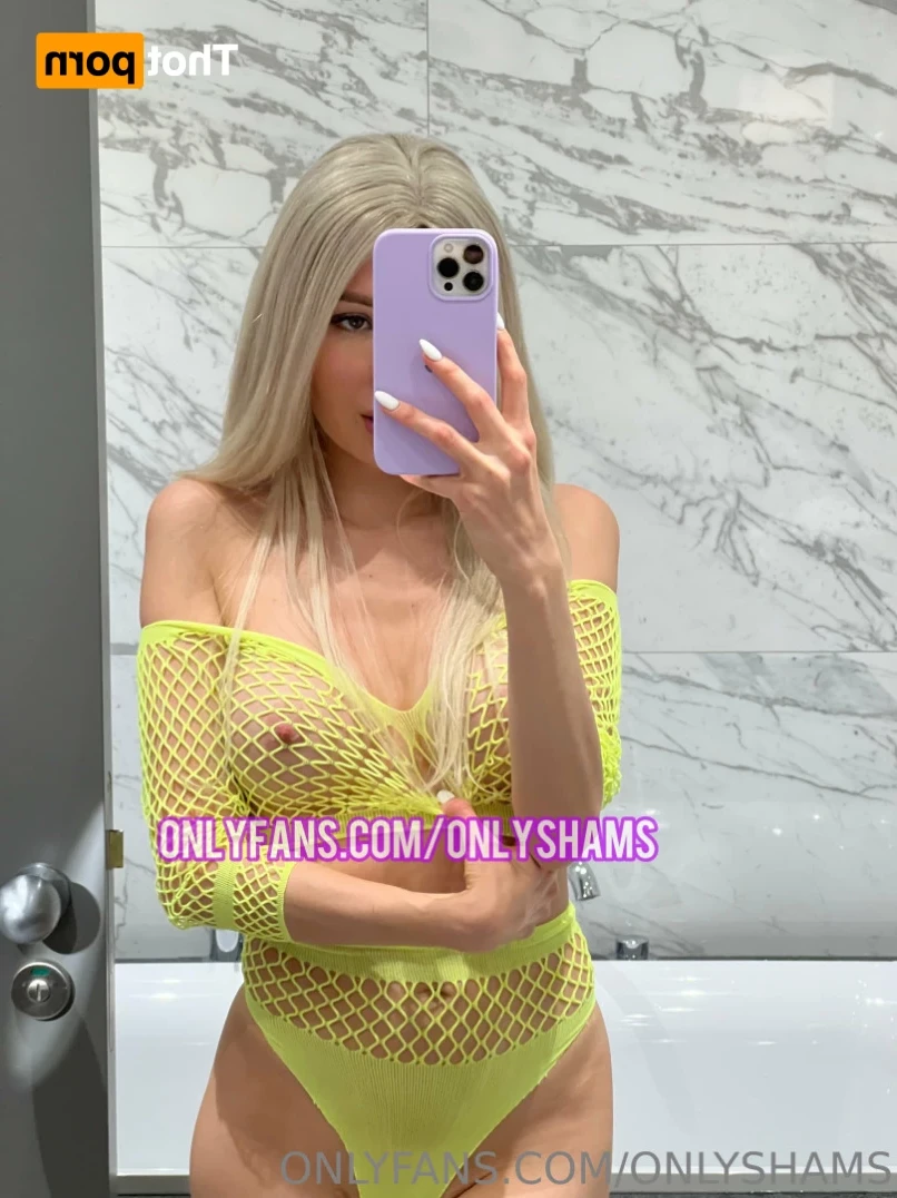 LILY SHAMS 🍑 [ onlyshams ] Onlyfans leaked photo 13926744 on Hotleaks.tv