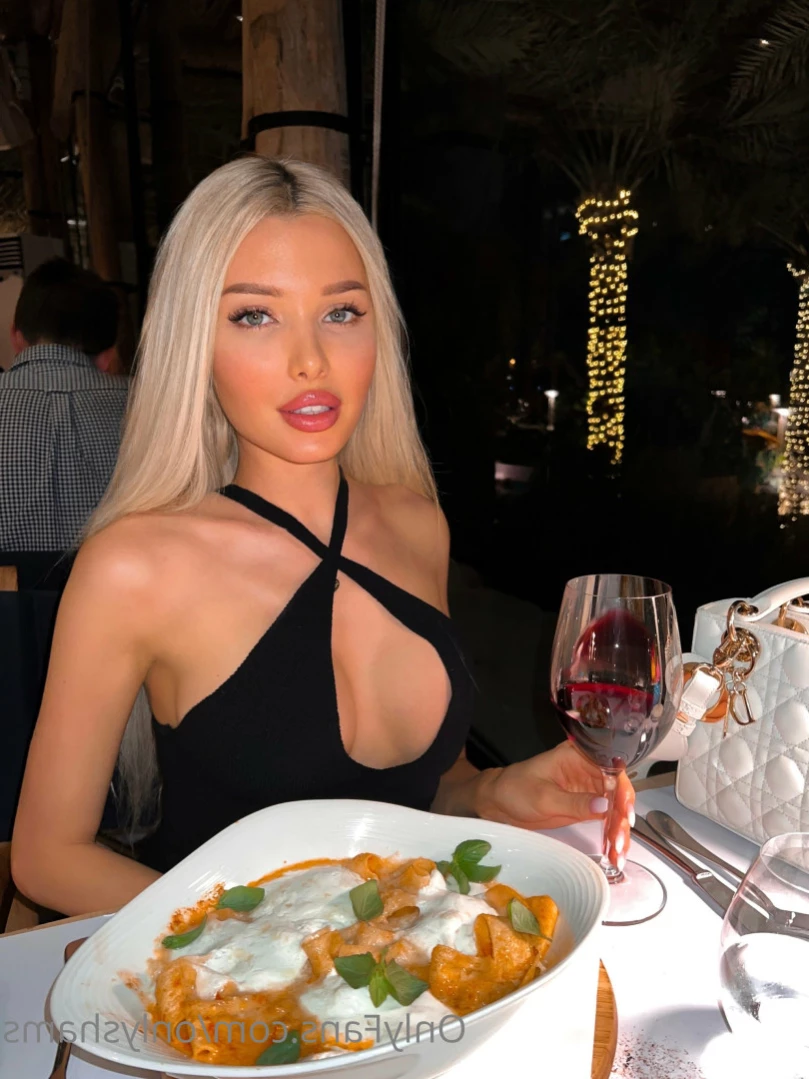 LILY SHAMS 🍑 [ onlyshams ] Onlyfans leaked photo 13932354 on Hotleaks.tv