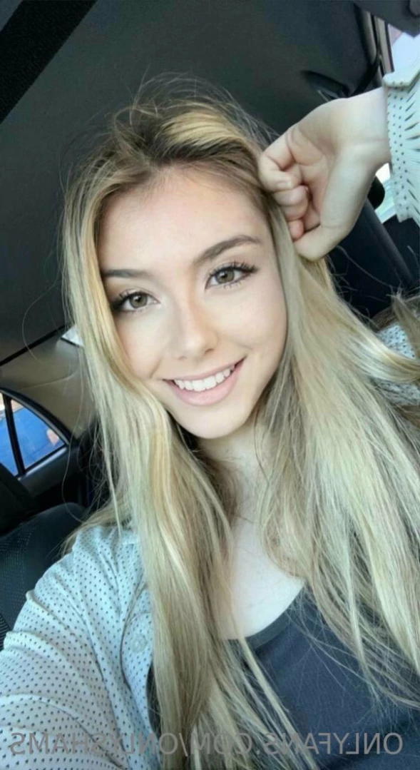 LILY SHAMS 🍑 [ onlyshams ] Onlyfans leaked photo 14901926 on Hotleaks.tv