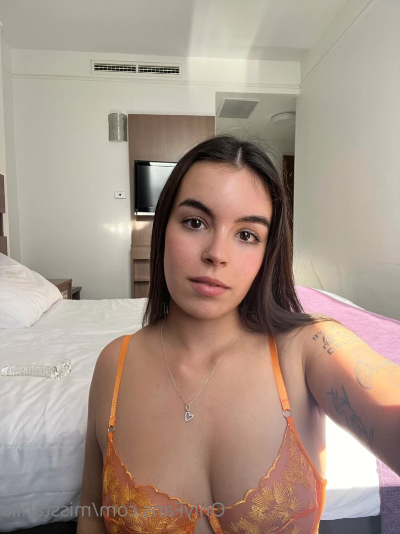 Tahlia [ misstahlia ] Onlyfans leaked photo 11165015 on Hotleaks.tv