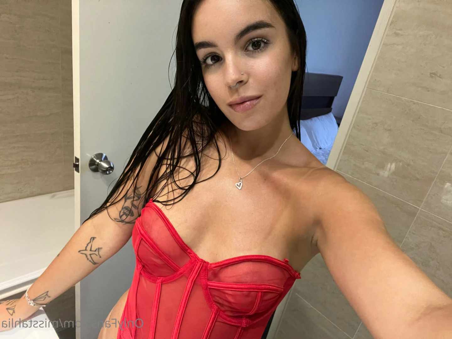 Tahlia [ misstahlia ] Onlyfans leaked photo 11165073 on Hotleaks.tv