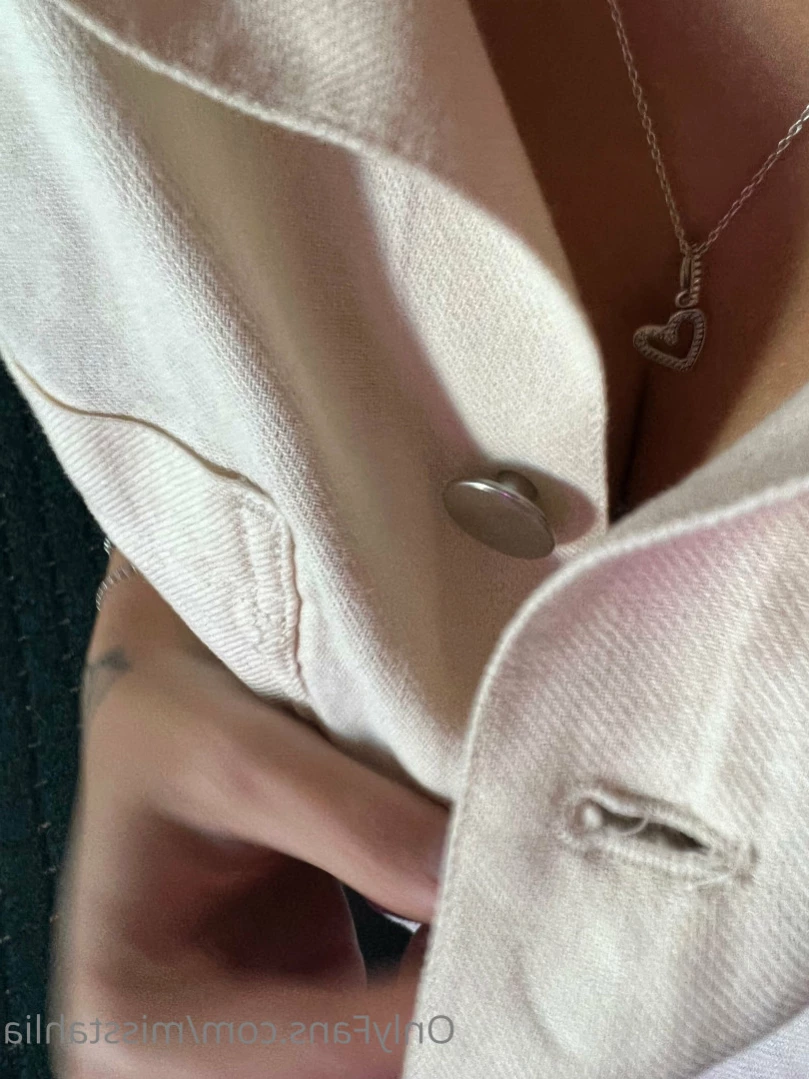 Tahlia [ misstahlia ] Onlyfans leaked photo 11165095 on Hotleaks.tv