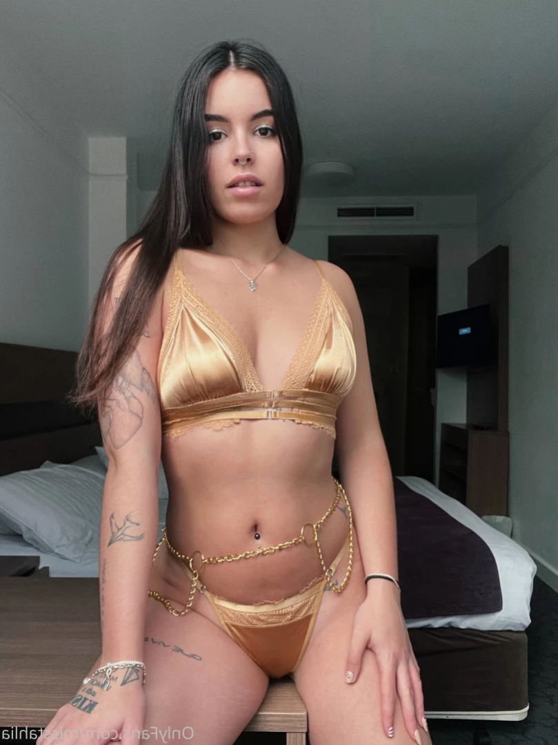 Tahlia [ misstahlia ] Onlyfans leaked photo 14917499 on Hotleaks.tv