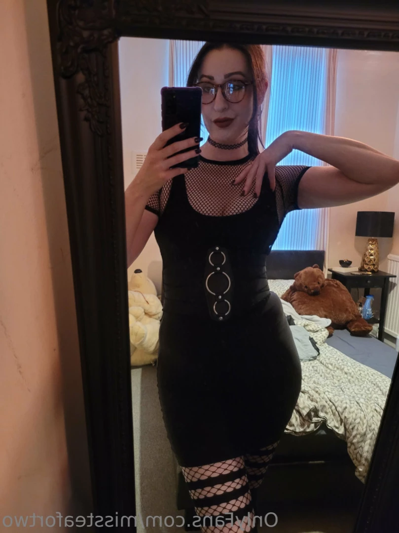 Miss Tea [ missteaasmr ] Onlyfans leaked photo 11007915 on Hotleaks.tv