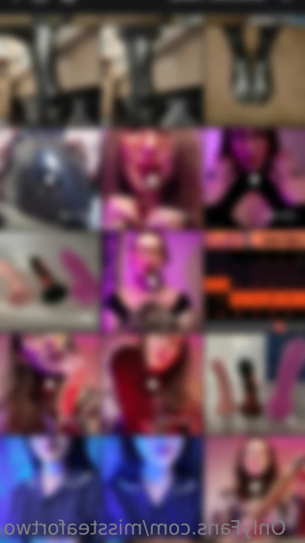 Miss Tea [ missteaasmr ] Onlyfans leaked photo 11164975 on Hotleaks.tv