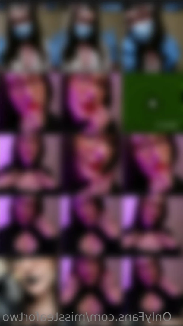 Miss Tea [ missteaasmr ] Onlyfans leaked photo 11164979 on Hotleaks.tv