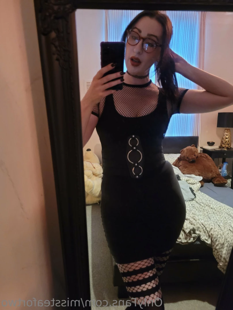 Miss Tea [ missteaasmr ] Onlyfans leaked photo 11164983 on Hotleaks.tv