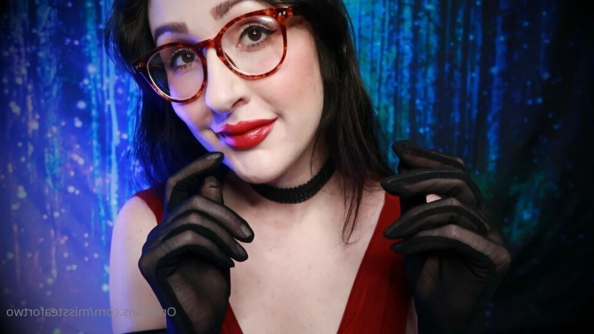Miss Tea [ missteaasmr ] Onlyfans leaked photo 11164998 on Hotleaks.tv