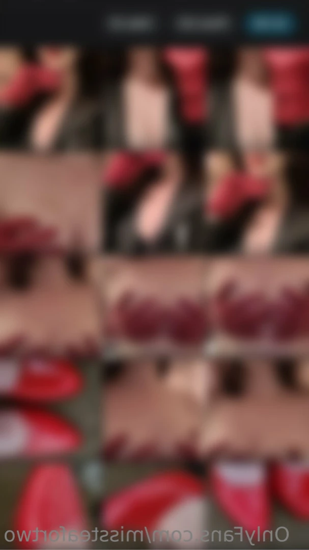 Miss Tea [ missteaasmr ] Onlyfans leaked photo 11712745 on Hotleaks.tv