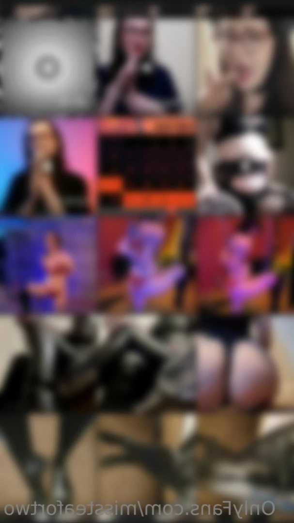 Miss Tea [ missteaasmr ] Onlyfans leaked photo 11817808 on Hotleaks.tv