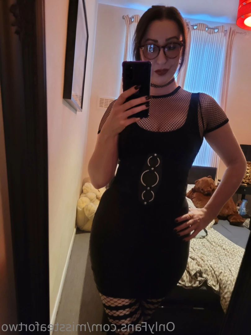 Miss Tea [ missteaasmr ] Onlyfans leaked photo 13676894 on Hotleaks.tv
