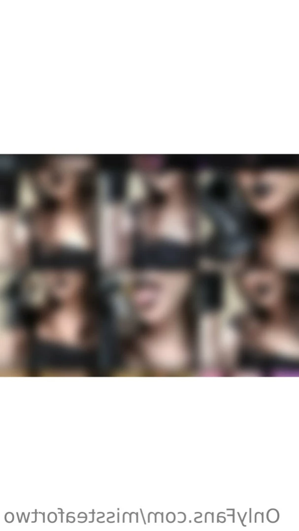 Miss Tea [ missteaasmr ] Onlyfans leaked photo 14707195 on Hotleaks.tv