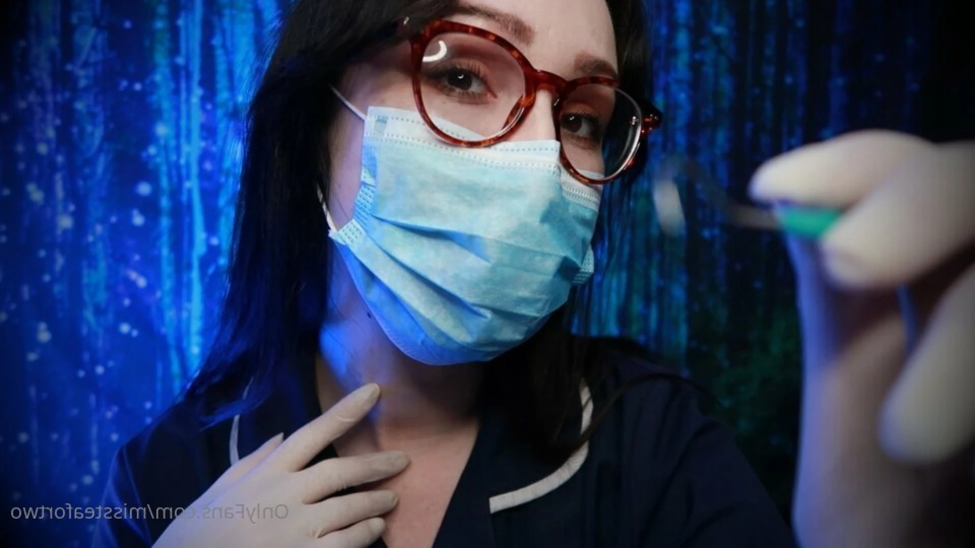 Miss Tea [ missteaasmr ] Onlyfans leaked photo 14948625 on Hotleaks.tv