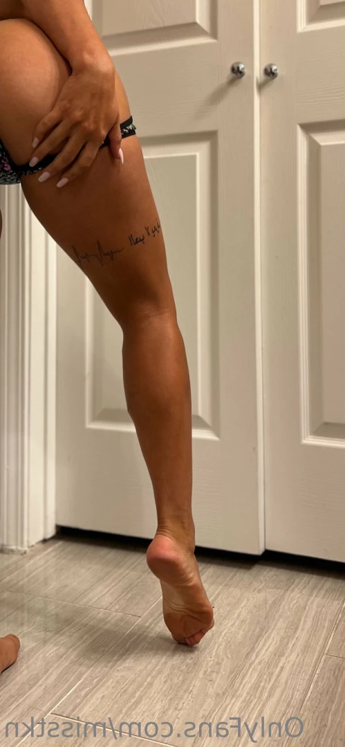 TKN [ misstkn ] Onlyfans leaked photo 13479340 on Hotleaks.tv