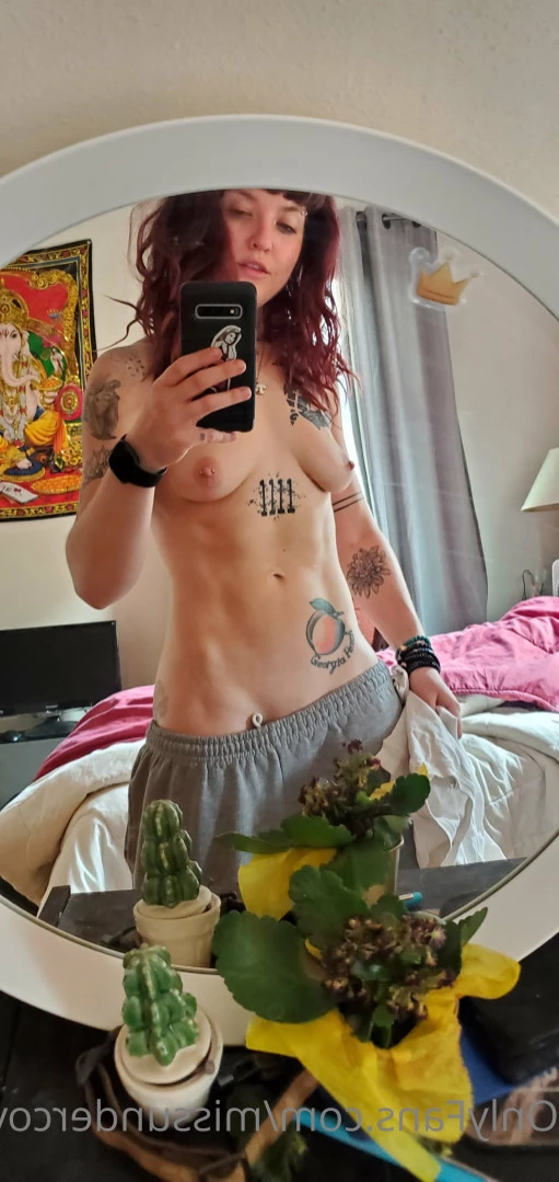 missundercoverthang Onlyfans leaked photo 10945217 on Hotleaks.tv