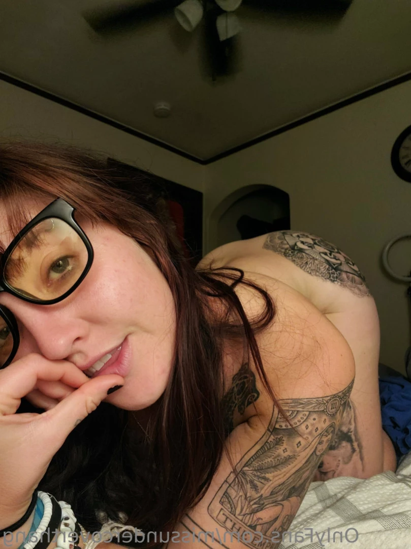 missundercoverthang Onlyfans leaked photo 10995670 on Hotleaks.tv