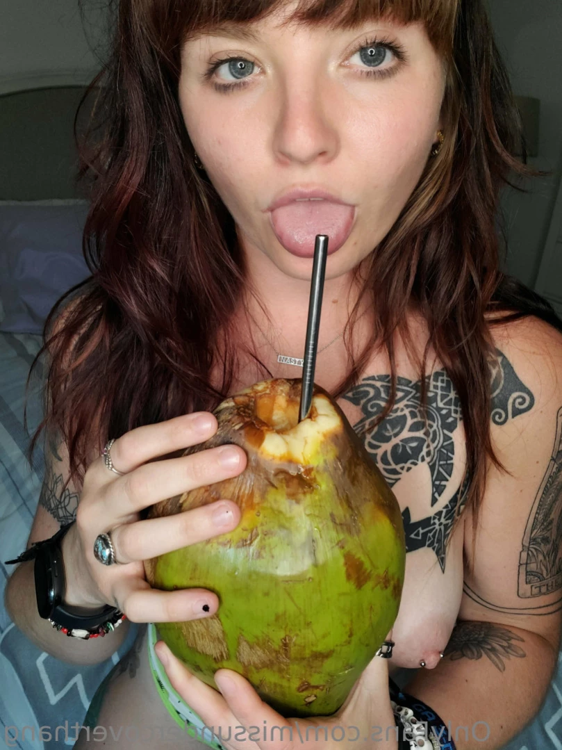 missundercoverthang Onlyfans leaked photo 11164250 on Hotleaks.tv
