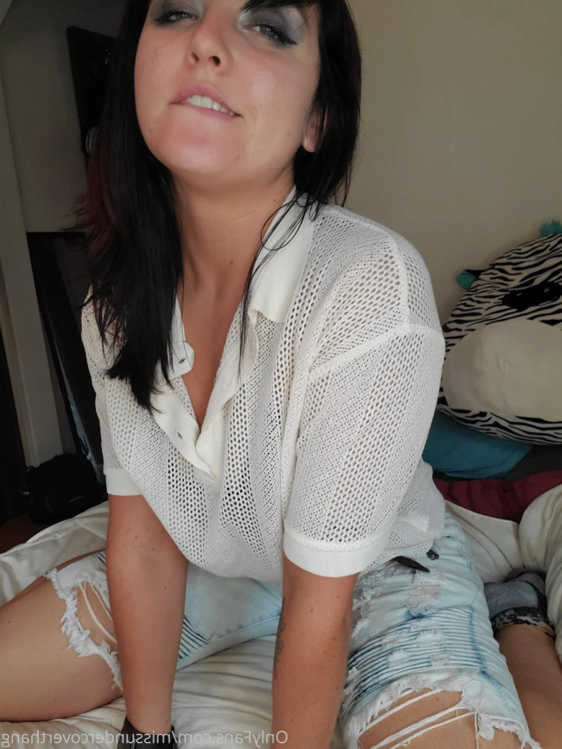 missundercoverthang Onlyfans leaked photo 11164411 on Hotleaks.tv