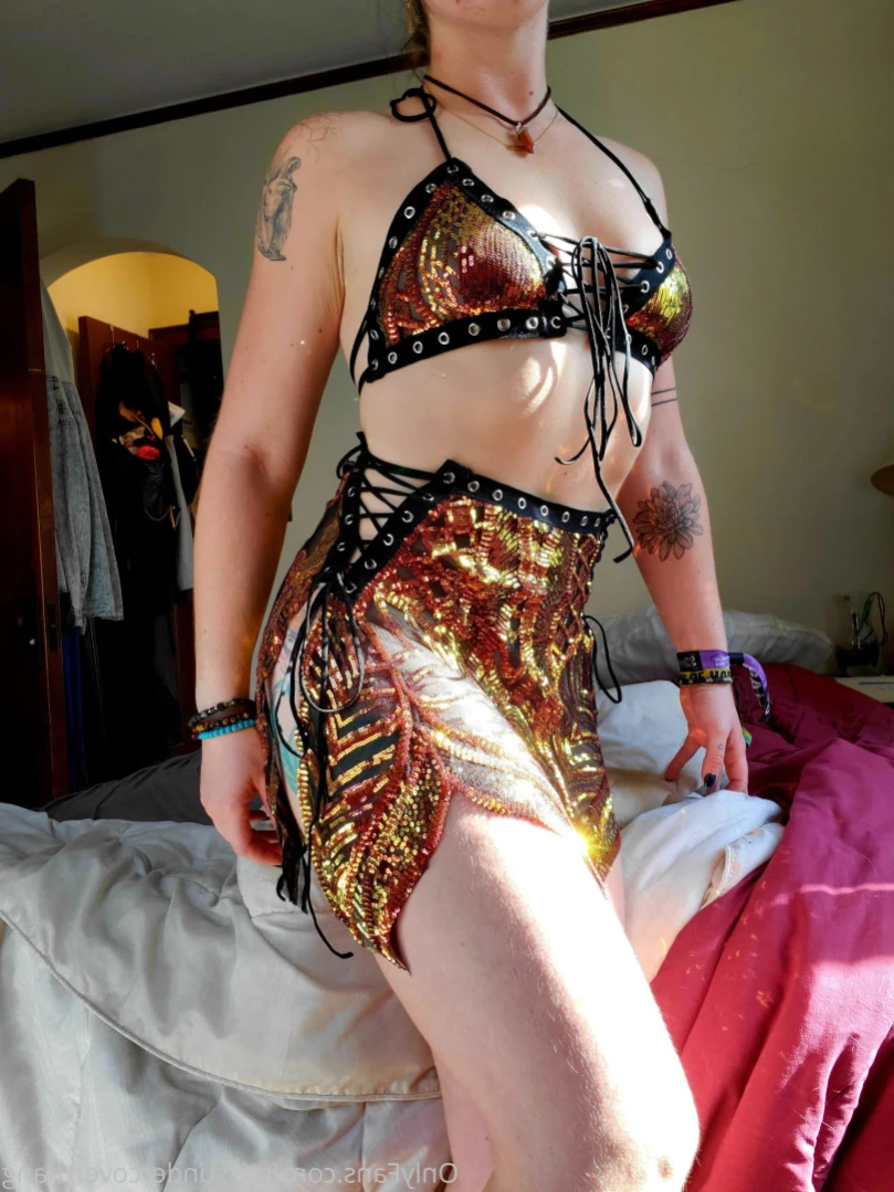 missundercoverthang Onlyfans leaked photo 11164872 on Hotleaks.tv