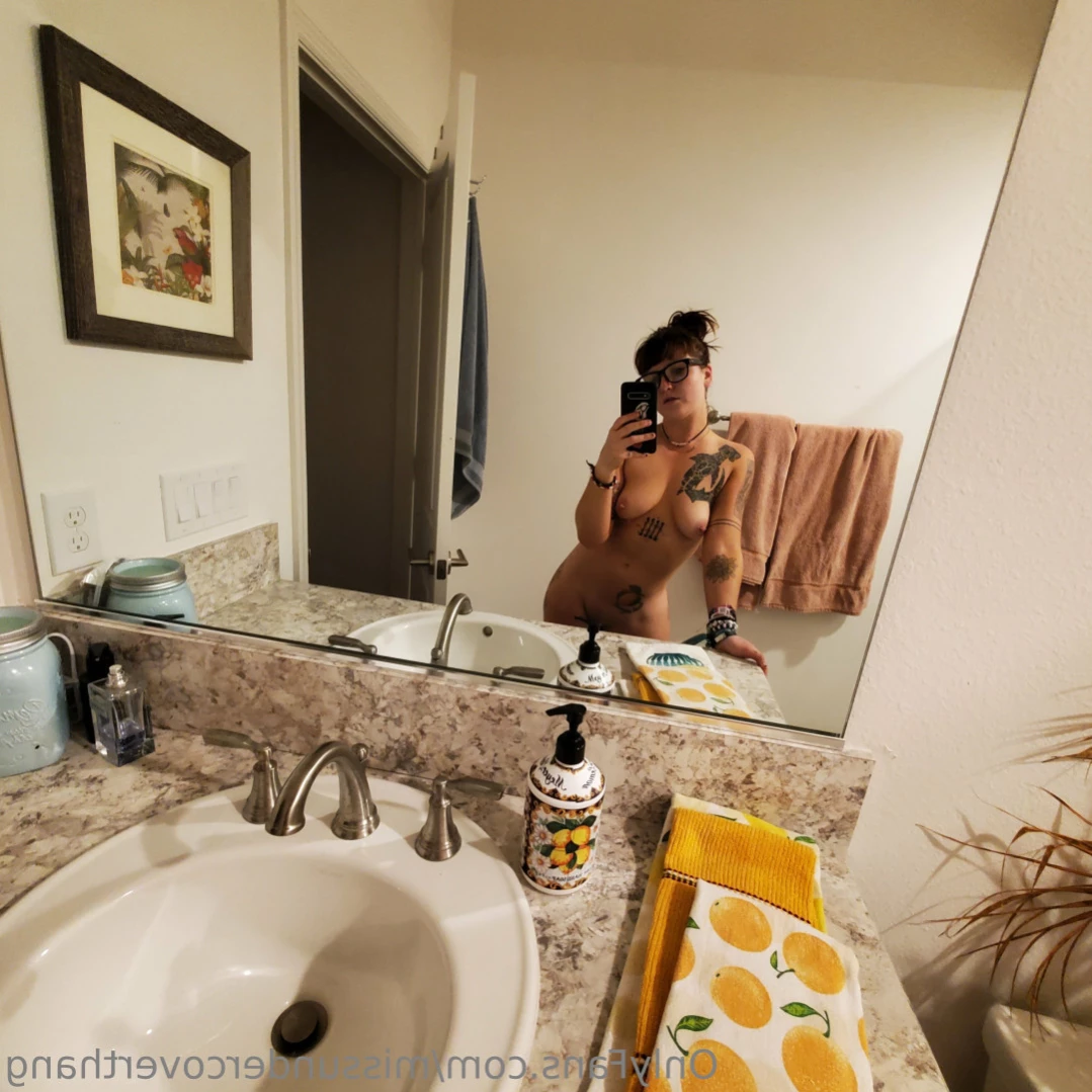 missundercoverthang Onlyfans leaked photo 11164881 on Hotleaks.tv