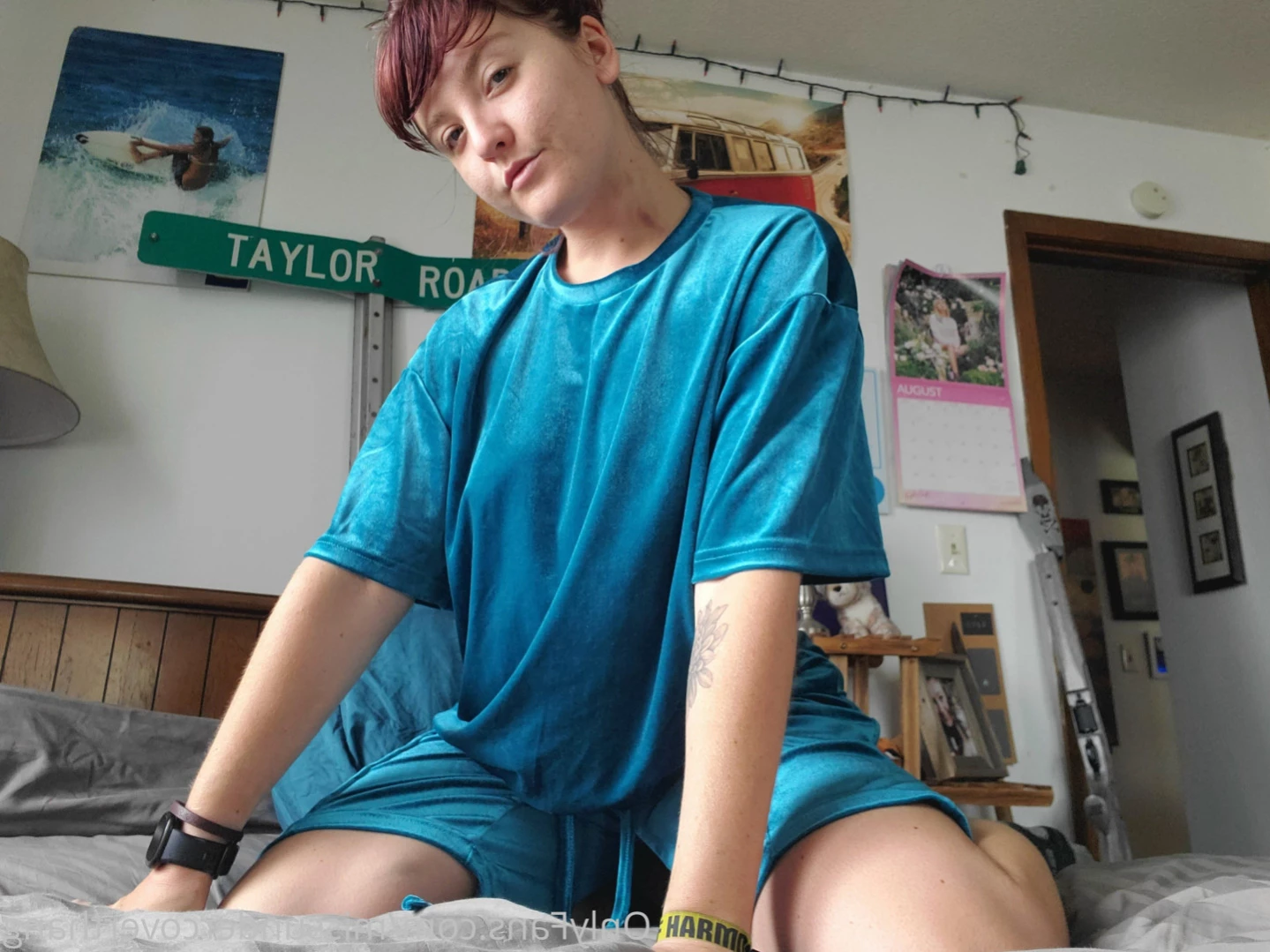 missundercoverthang Onlyfans leaked photo 11164924 on Hotleaks.tv