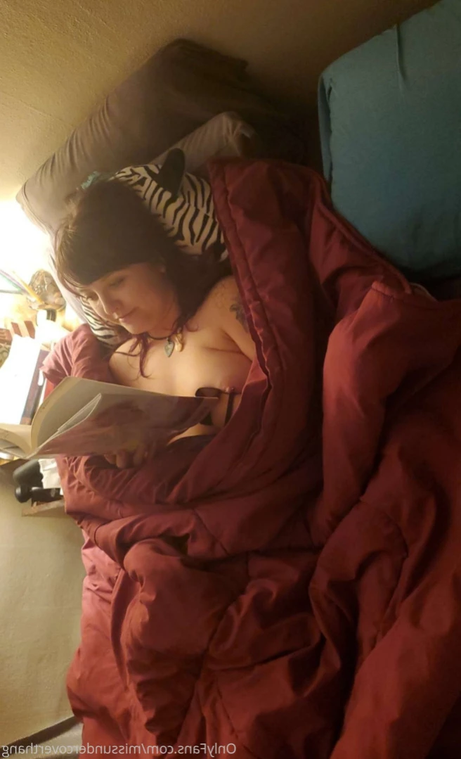 missundercoverthang Onlyfans leaked photo 11164932 on Hotleaks.tv