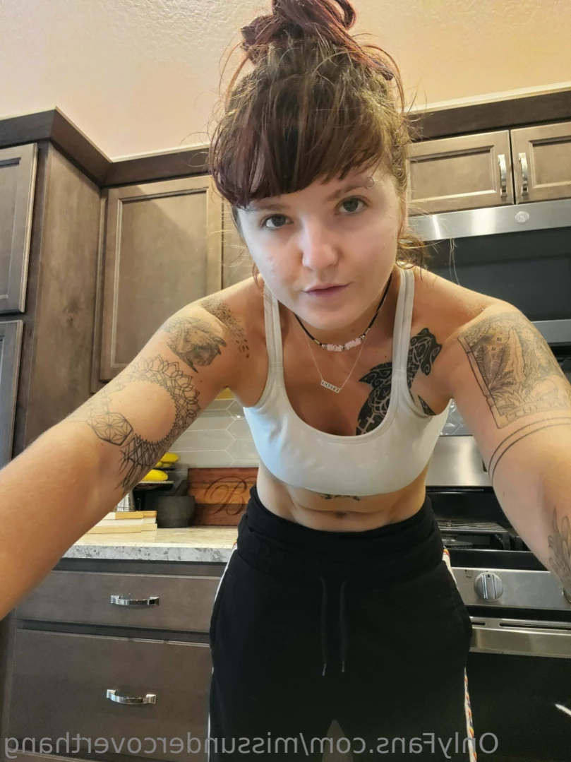missundercoverthang Onlyfans leaked photo 12235001 on Hotleaks.tv