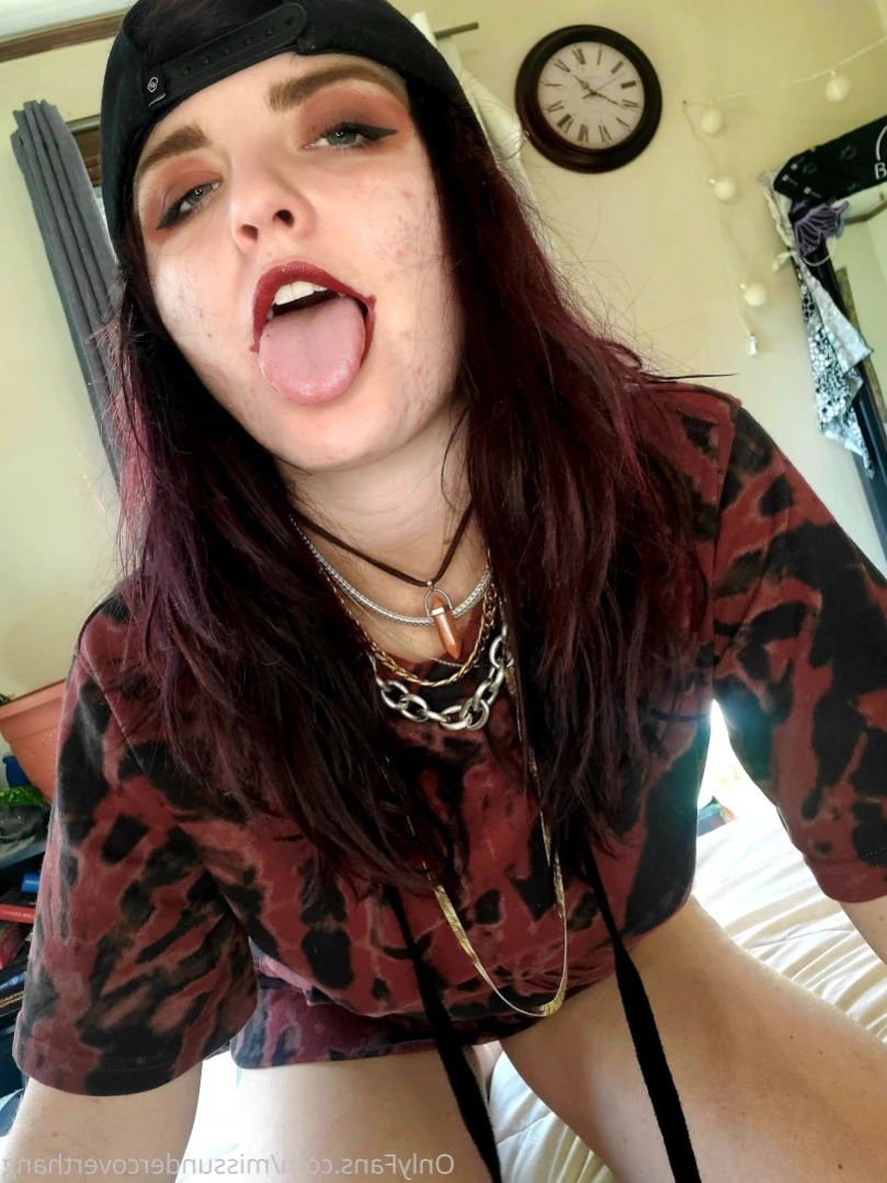 missundercoverthang Onlyfans leaked photo 12463866 on Hotleaks.tv