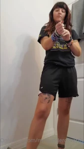 missundercoverthang Onlyfans leaked video 12592039 on Hotleaks.tv