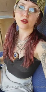 missundercoverthang Onlyfans leaked video 12774496 on Hotleaks.tv