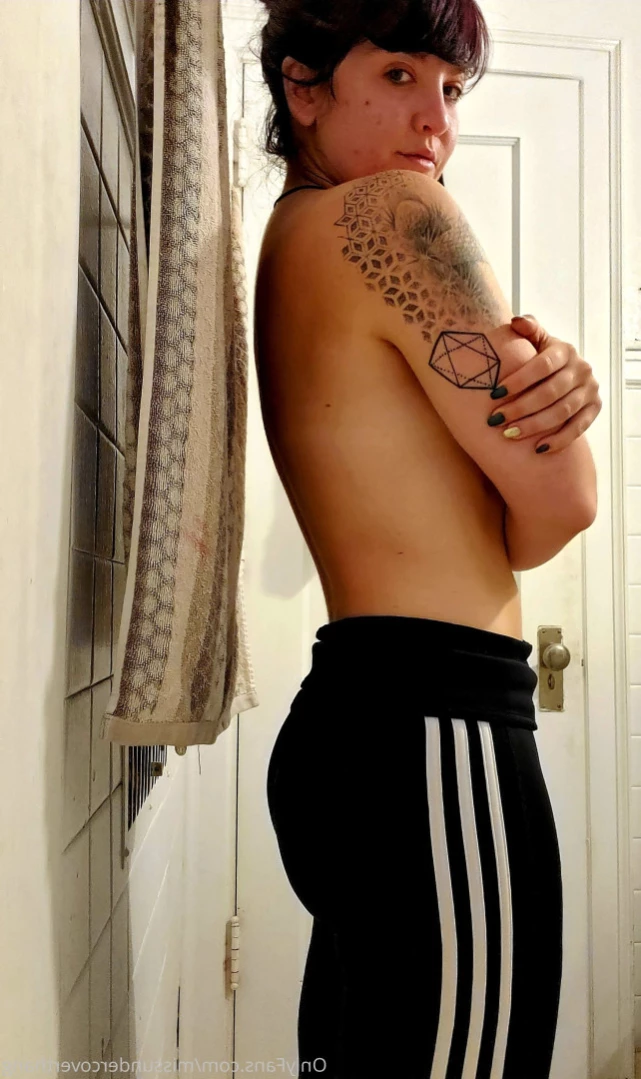 missundercoverthang Onlyfans leaked photo 13118288 on Hotleaks.tv