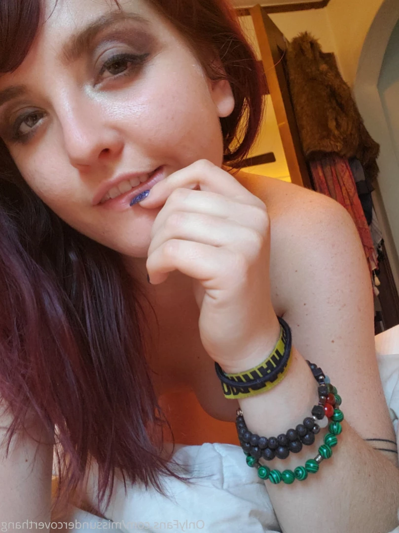 missundercoverthang Onlyfans leaked photo 13118556 on Hotleaks.tv