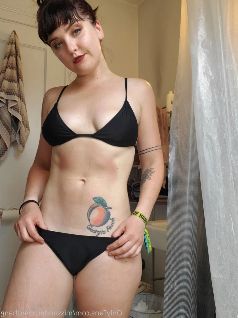 missundercoverthang Onlyfans leaked photo 13241047 on Hotleaks.tv