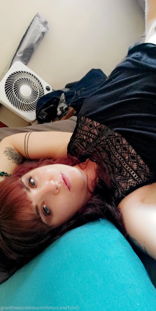 missundercoverthang Onlyfans leaked photo 13353229 on Hotleaks.tv