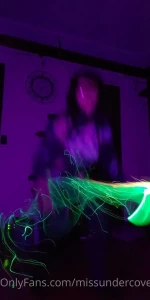 missundercoverthang Onlyfans leaked video 13520964 on Hotleaks.tv