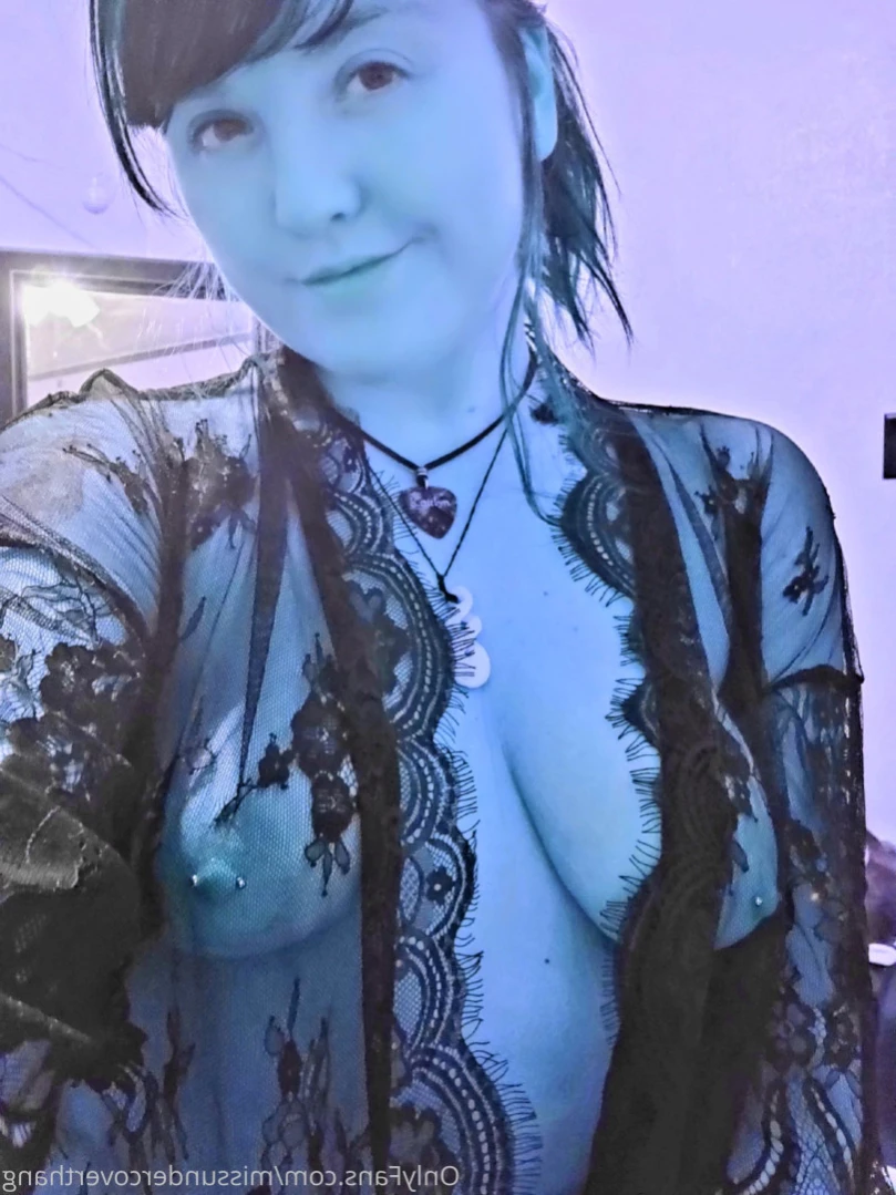 missundercoverthang Onlyfans leaked photo 13522885 on Hotleaks.tv