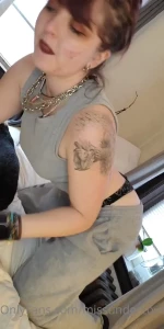 missundercoverthang Onlyfans leaked video 13659411 on Hotleaks.tv