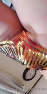 missundercoverthang Onlyfans leaked video 13889359 on Hotleaks.tv