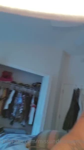 missundercoverthang Onlyfans leaked video 13889485 on Hotleaks.tv