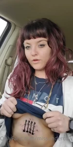 missundercoverthang Onlyfans leaked video 13889611 on Hotleaks.tv