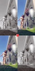 missundercoverthang Onlyfans leaked video 13889617 on Hotleaks.tv