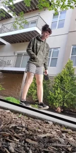 missundercoverthang Onlyfans leaked video 13889730 on Hotleaks.tv
