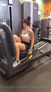 missundercoverthang Onlyfans leaked video 13889836 on Hotleaks.tv