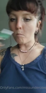 missundercoverthang Onlyfans leaked video 13889872 on Hotleaks.tv